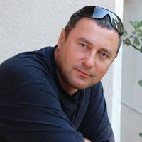 Отзыв от Карим - Visa DTV