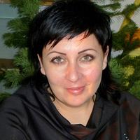 Отзыв от Лика - Виза Destination Thailand